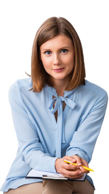 logo angie 1000-2